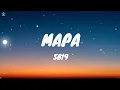 Download Lagu SB19 - MAPA (Lyrics)