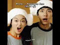 Download Lagu Devano - Menyimpan Rasa (speed up)