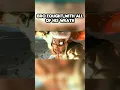 Download Lagu He's the reason behind Asura's Wrath - Asura's Wrath #edit #shorts #asuraswrath