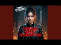 Download Lagu Hukum Mati Koruptor