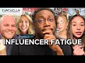 How Influencers Ruined Coachella