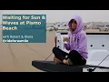 Adventures at Pismo Beach - California