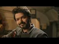 Beast Mode - Video Song | Beast | Thalapathy Vijay | Nelson | Anirudh | Sun Music