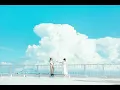 Download Lagu Japan Coastal Vibes Lofi Mix for Focus and Relaxation