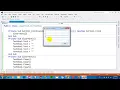 How to clear all textbox by static method and dynamic method in VB NET 2012