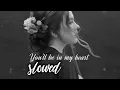 Download Lagu Niki-You'll be in my heart( slowed-reverb ) ft.Phil Collins