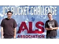 ALS Ice Bucket Challenge Featuring Polecat324