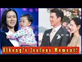 Download Lagu Baby Alkong Jealousy Caught on Camera—Son Ye Jin’s Reaction Will Break Your Heart