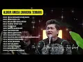 Lagu ANGGA CANDRA - HUJAN KEMAREN - SEKECEWA ITU FULL ALBUM TERBARU