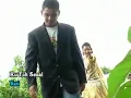 Download Lagu Adik wanie-ku tok sesal