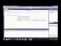 Aprende a Programar Tutorial Visual Basic 2010 Funciones y procedimientos Parte practica