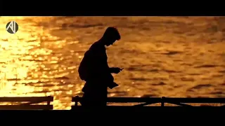 يا حلم بعيد دندنها