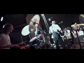 Liminal Concert Footage | LIVE AT ANEMOIA FESTIVAL OCT '23