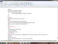 HAS METHOD IN JQUERY DEMO