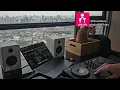 KAMIKAZE LOVE SONGS PLAYLIST ❤️ | DJ GLUDMUN