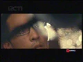 RCTI Dunhil 21 58 #Ideku Sendiri