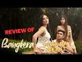 Download Lagu Only 2 Mature Scenes in 2025?? | Bangkera Review | Micaella Raz Zsazsa Zobel Marco Mora !playtime