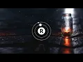 Christina Perri - A Thousand Years (8D AUDIO)
