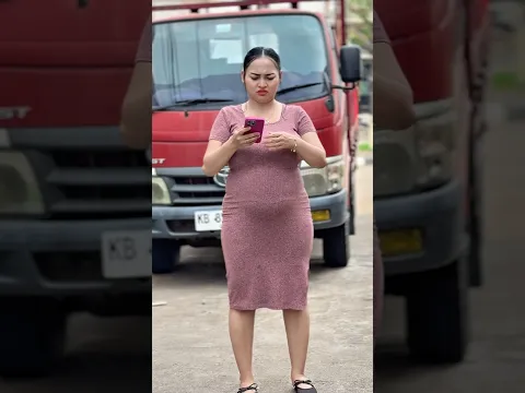 Kejutan untuk istri tercinta #shortvideo #trending