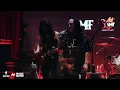 "ฉันไม่ใช่" - หิน เหล็ก ไฟ l SMF Meeting 6 @Mr.FOX LIVE HOUSE