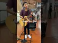 Download Lagu Merpati Dua Sejoli - Uji Rashid \u0026 Hail Amir | KHAI AHMAT
