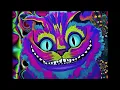 Download Lagu flower that will never bloom - nightcore