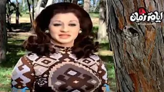 بعد عمايلك انا اشتقلك    دندنها