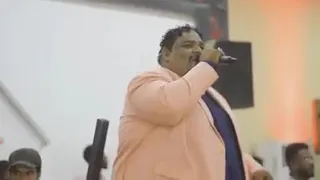 نافع الجسمي خسارة ريد 