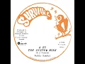 Download Lagu Ruddy Symbol - A So The System Work