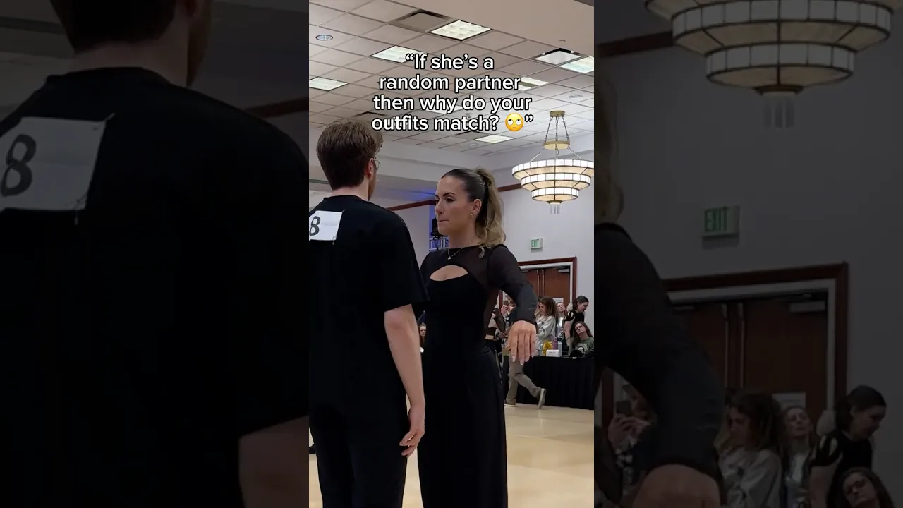 I need all the help I can get 😅