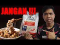 Download Lagu Kesilapan Diet Kurus Dengan Oat