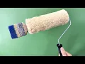 Download Lagu 8 Painting Hacks That Will Make You a Level 100 Master