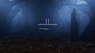 Полум я в серці Ukrainian Music Official Cinematic Video 