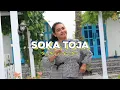 SOKA TOJA || Rensi Pelle feat Bruder RINO (Official Music Video)