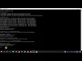 Wireshirk Windump - 2