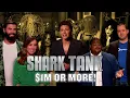 Top 3 Pitches That Were Offered 1M or More Shark Tank US Shark Tank Global