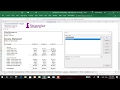 Excel VBA insert columns fill across