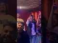 Download Lagu Baap to baap rahenga...🔥✊🏻 #sameerstaylo #love #hamerijaan #baaptobaaprahega #love #club #dance