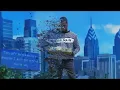H20 Hadd - Boyz In The Hood (Official Audio)