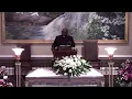 Hamlar-Curtis Fuenral Home Crematory Carrying Your Story Forward for over 69 years