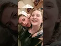 Download Lagu Jace Norman \u0026 Ella Anderson ❤️ | Henry Hart \u0026 Piper Hart | Henry Danger #love #henrydanger