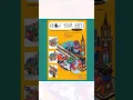 Unleash Creativity with Know Your Art Kits Fun Educational for Kids