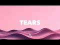 Download Lagu Sabrina Carpenter - Tears (Lyrics)