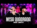 Download Lagu Bruno \u0026 Barretto - Mesa Quadrada | DVD Outro Patamar