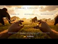 Running Through Earth s 4 5-Billion-Year Evolution