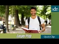 What Are Duo or Snapshot And How to Prepare for Them