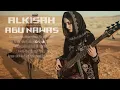 Download Lagu KISAH ABU NAWAS MENANGKAP ANGIN - GOTHIC GIRLS METAL RELIGI (OFFICIAL MUSIC VIDEO)