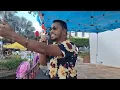 Download Lagu HENRIQUE E JULIANO  / MIGUEL DIAS EM SANTA RITA SP