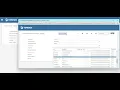 UXP Browser - Open a Version inside a version