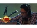 Download Lagu NOAH - Seperti Kemarin  (Live Konser Palembang 8 Mei 2015)